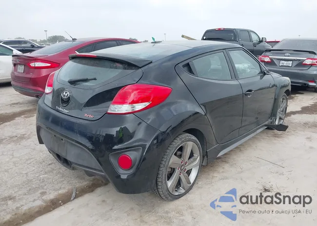 KMHTC6AE5FU222872: 42304677