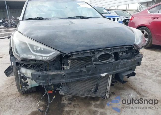 KMHTC6AE5FU222872: 42304677