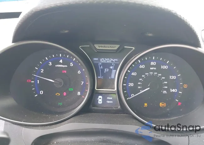 KMHTC6AE5FU222872: 42304677