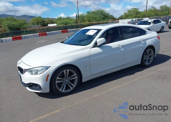 WBA4A9C53GG507712: 42304691