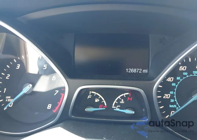 1FMCU9J96EUB67946: 42304693