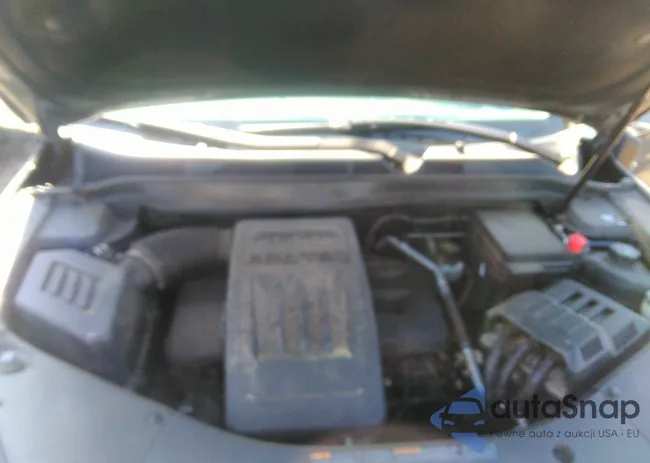 2CNALBEC4B6268775: 42304695