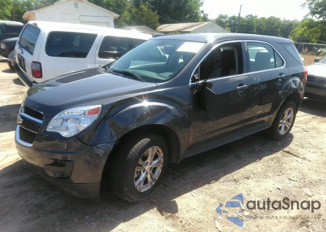 2CNALBEC4B6268775: 42304695