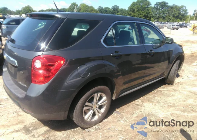 2CNALBEC4B6268775: 42304695