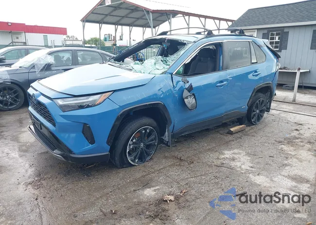 4T3T6RFV0PU115612: 42304697