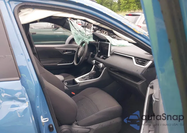 4T3T6RFV0PU115612: 42304697