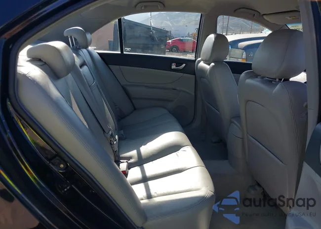 5NPEU46F36H135725: 42304698