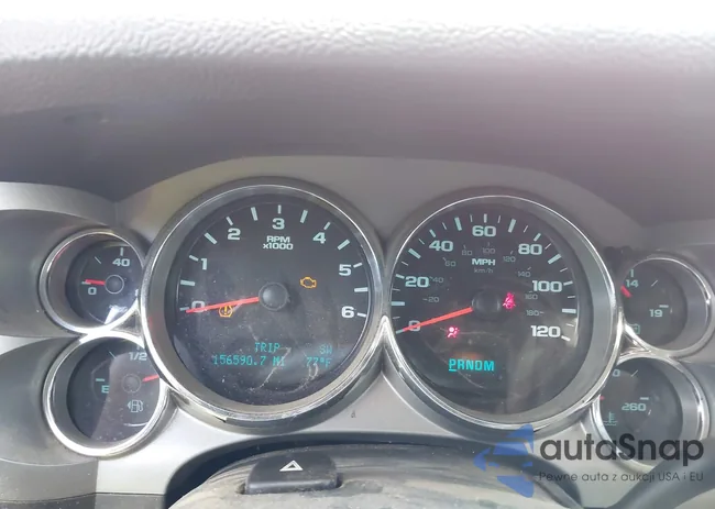 3GCPCSE00BG110488: 42304701