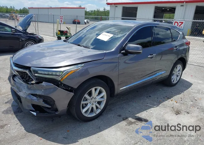 5J8TC1H33ML016658: 42304710