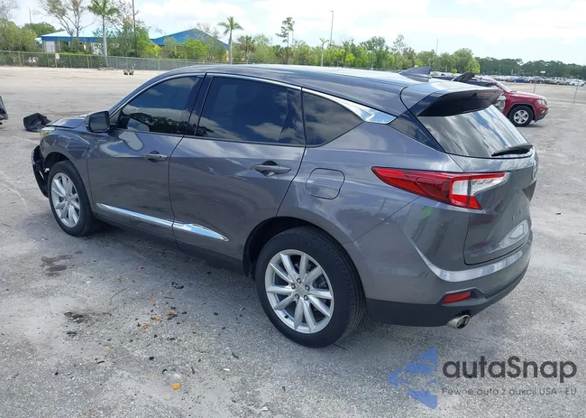 5J8TC1H33ML016658: 42304710