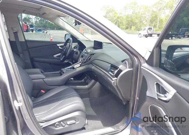 5J8TC1H33ML016658: 42304710