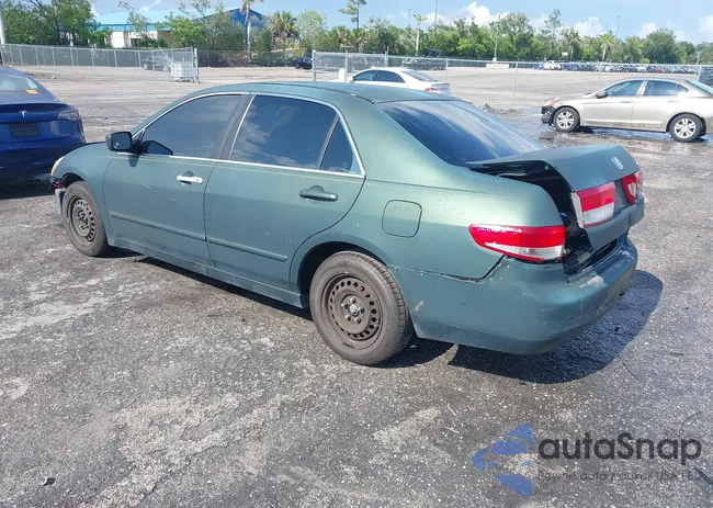 1HGCM56383A074864: 42304713