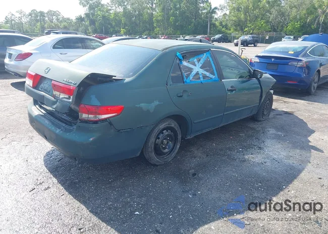 1HGCM56383A074864: 42304713