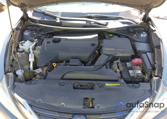 1N4AL3AP1GN358963: 42304714