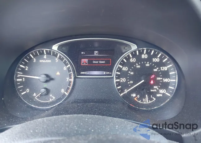 1N4AL3AP1GN358963: 42304714