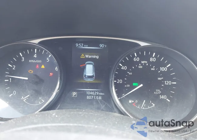 JN8AT2MT4GW018038: 42304715