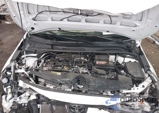 5YFB4MDE8PP010222: 42304718