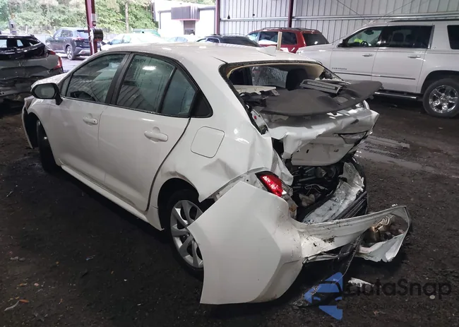 5YFB4MDE8PP010222: 42304718