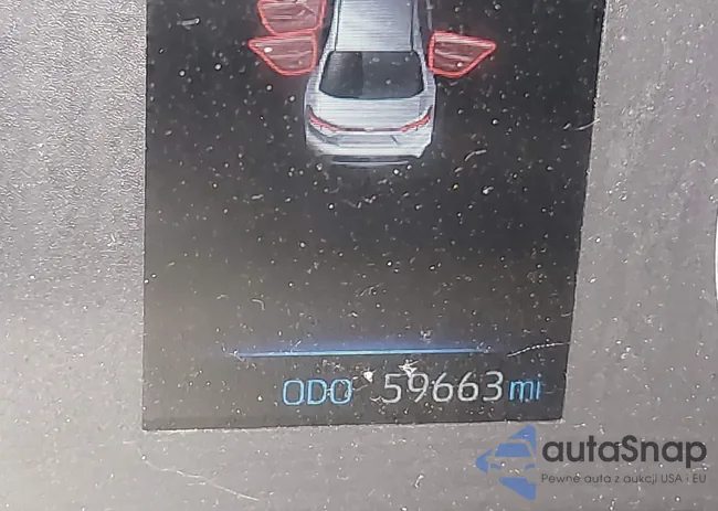 5YFB4MDE8PP010222: 42304718