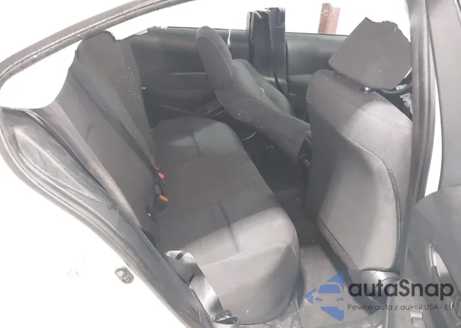 5YFB4MDE8PP010222: 42304718