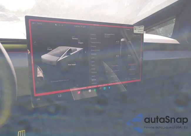 7G2CEHED6SA066009: 42304719