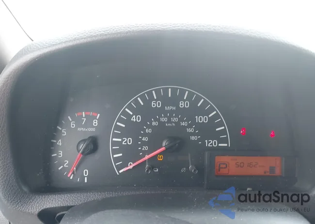 3N6CM0KN2EK700657: 42304721