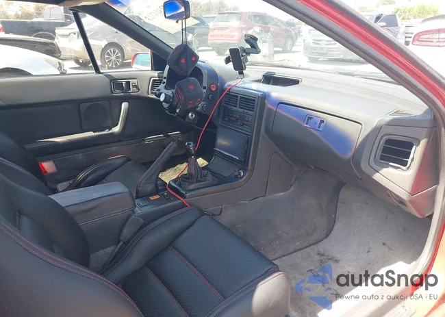 JM1FC3511J0107807: 42304723