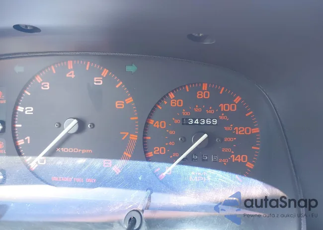 JM1FC3511J0107807: 42304723