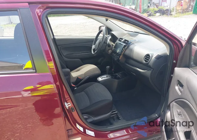 ML32FUFJ0PHF01177: 42304742