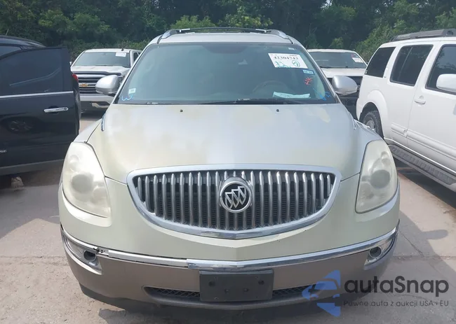 5GAKRAED8BJ148086: 42304743