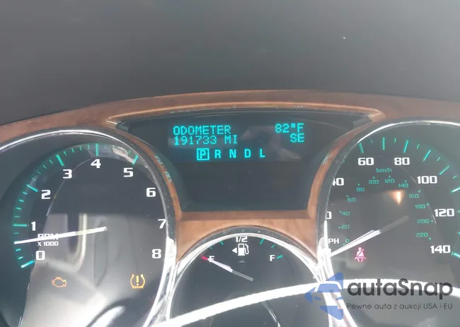 5GAKRAED8BJ148086: 42304743