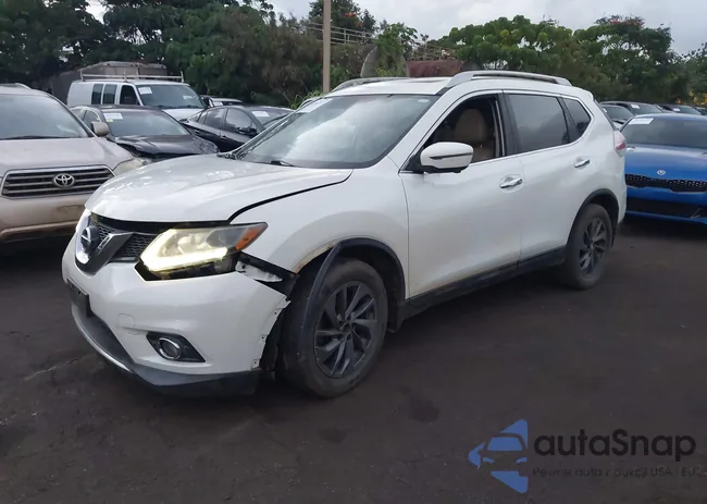 5N1AT2MT3GC775733: 42304747