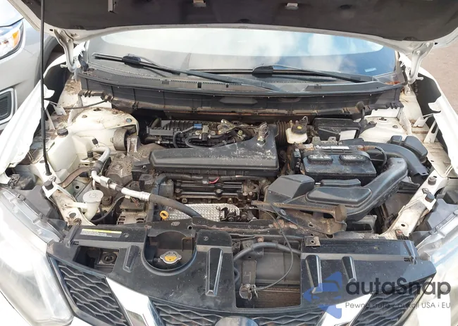 5N1AT2MT3GC775733: 42304747