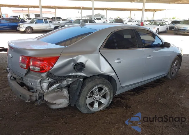 1G11C5SAXDF153852: 42303803