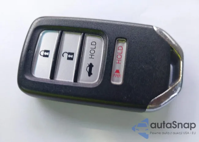 1HGCV1F31JA206219: 42303810