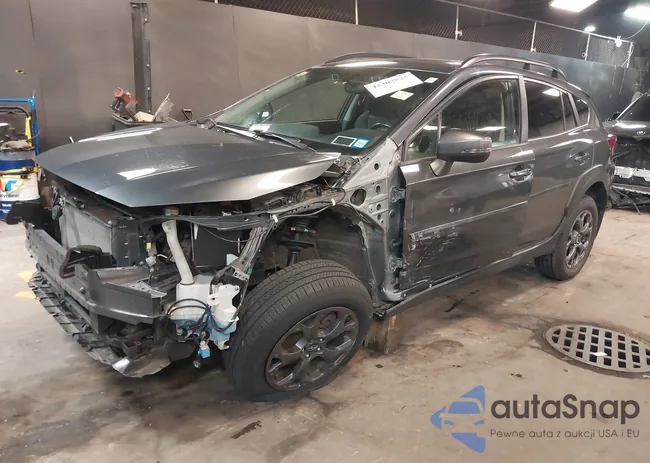 JF2GTHSC8MH383979: 42303825