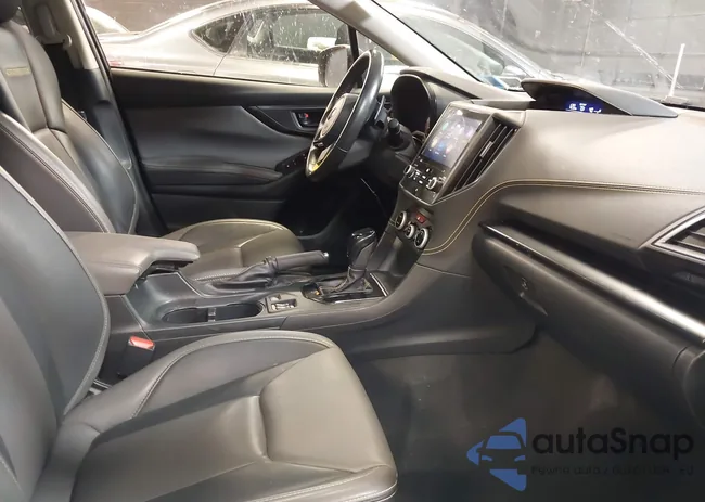 JF2GTHSC8MH383979: 42303825