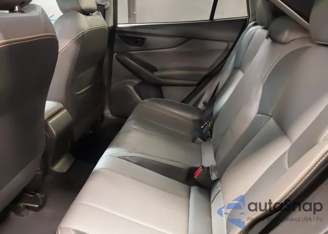 JF2GTHSC8MH383979: 42303825