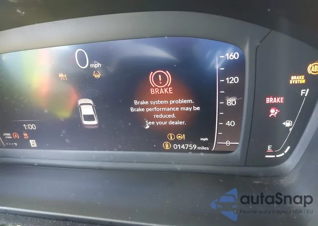 1HGCY1F27RA055106: 42303830