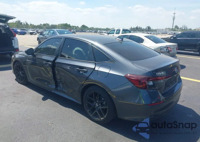 2HGFE2F56SH514767: 42303834