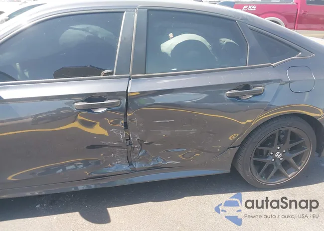 2HGFE2F56SH514767: 42303834