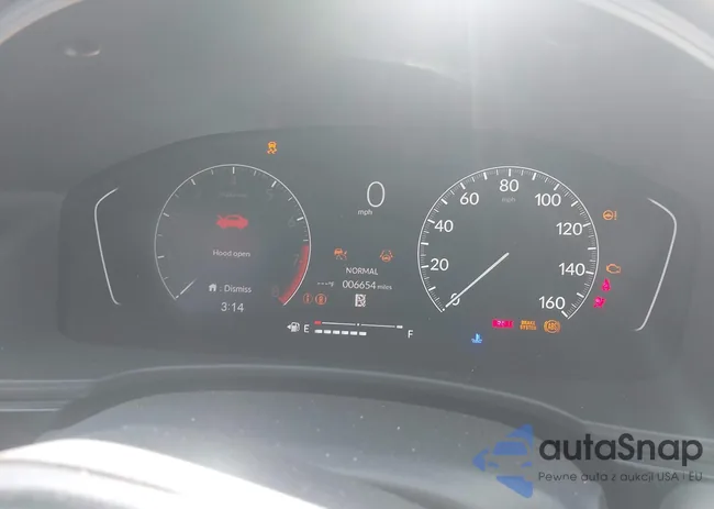 2HGFE2F56SH514767: 42303834