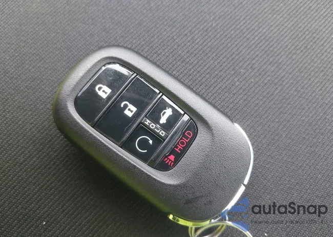 2HGFE2F56SH514767: 42303834