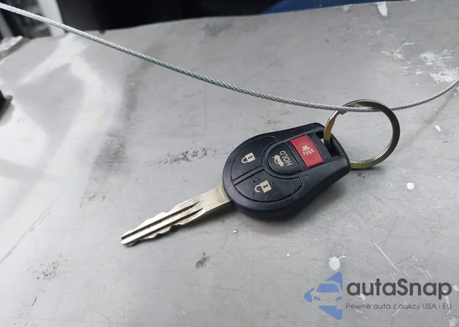 3N1CN7AP5FL811133: 42303852