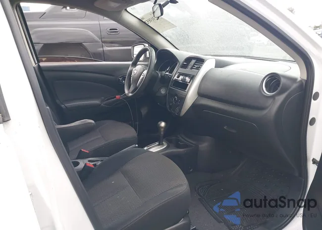 3N1CN7AP5FL811133: 42303852