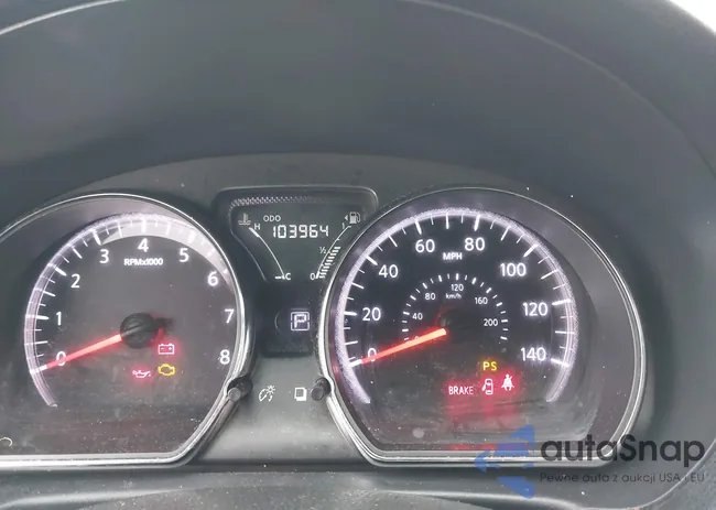 3N1CN7AP5FL811133: 42303852