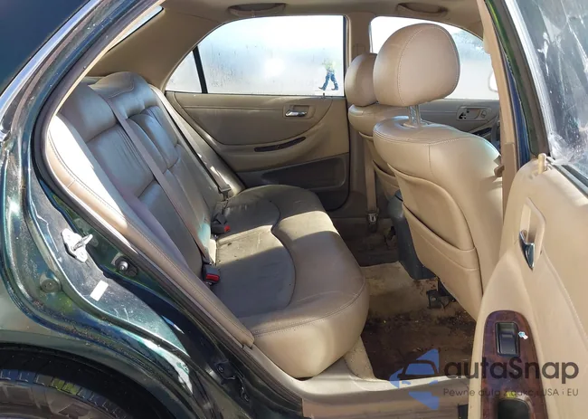 1HGCG1658YA015144: 42303853