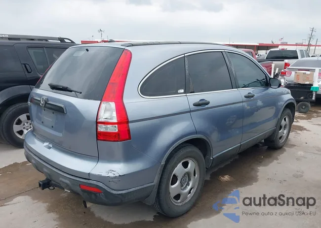 JHLRE38369C012144: 42303855