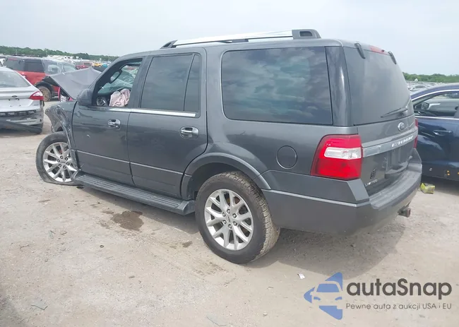 1FMJU1KT4GEF37825: 42303858