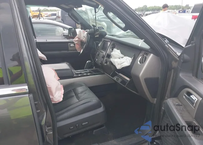 1FMJU1KT4GEF37825: 42303858